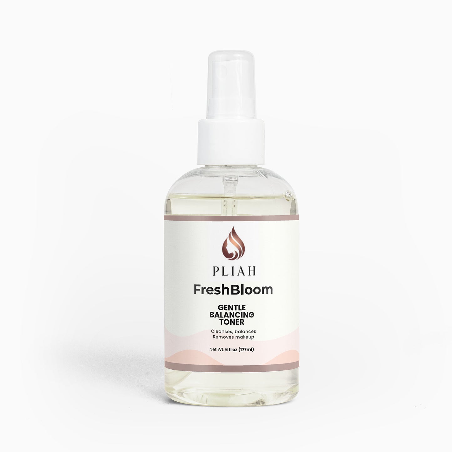 Gentle Balancing Toner