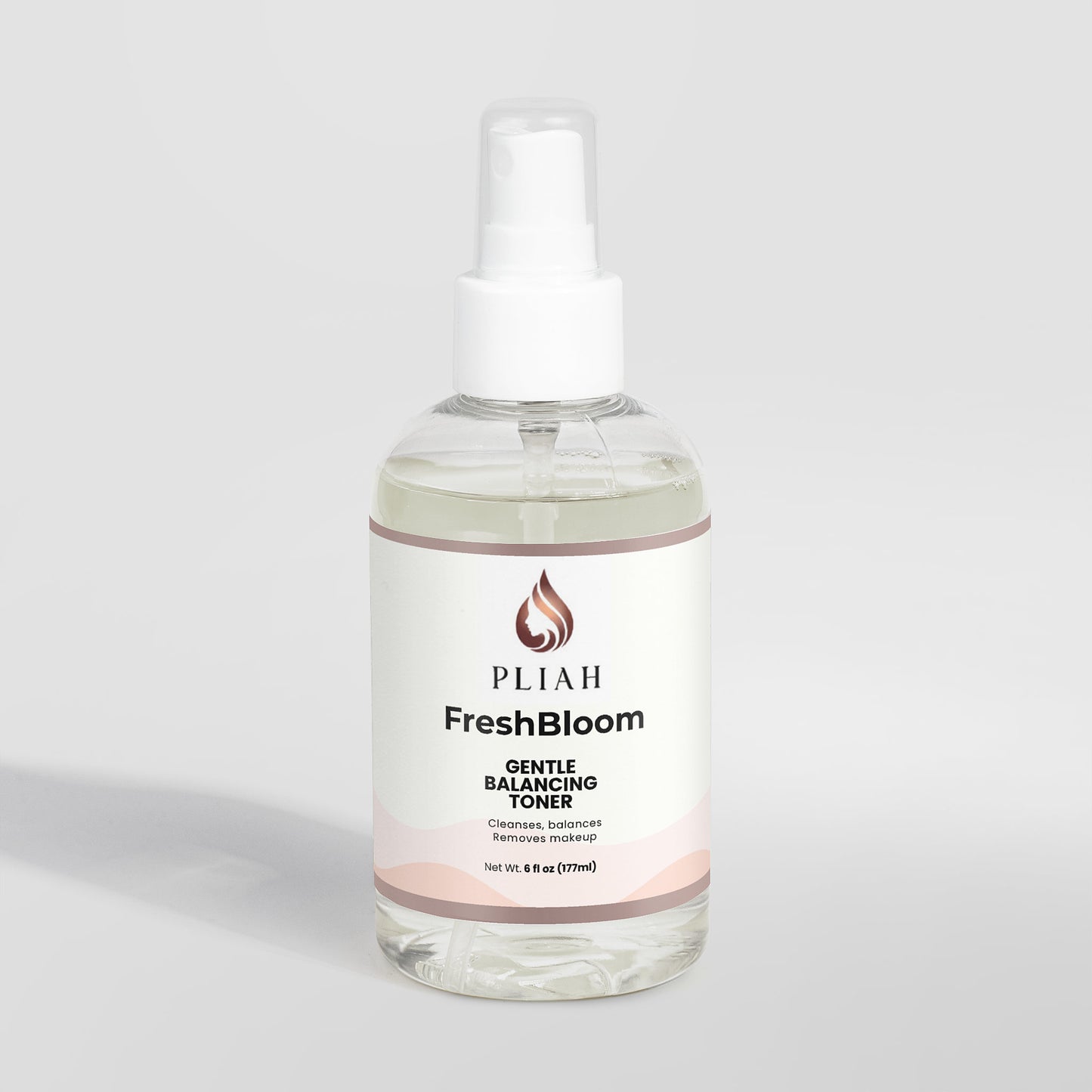 Gentle Balancing Toner