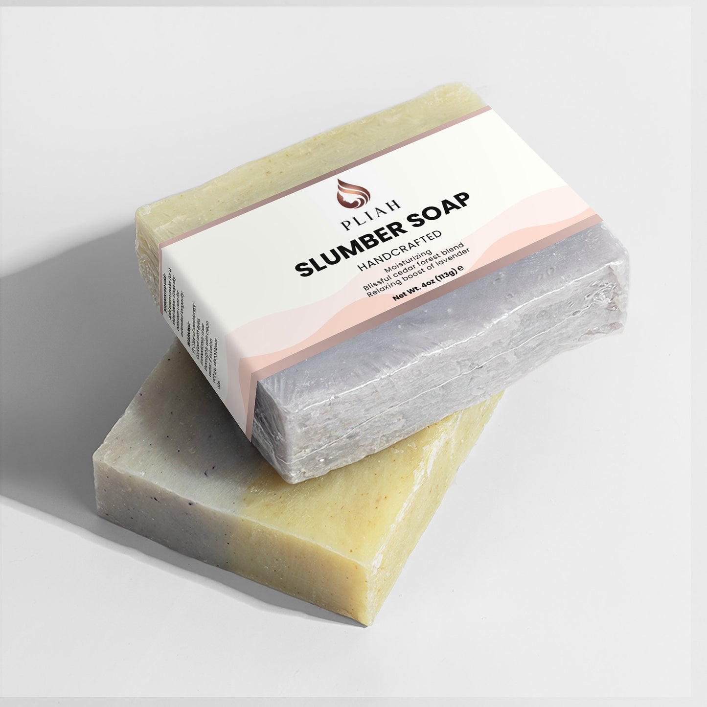 Slumber Soap