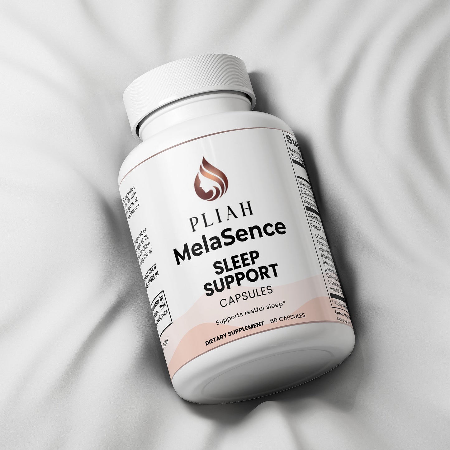 Sleep Support