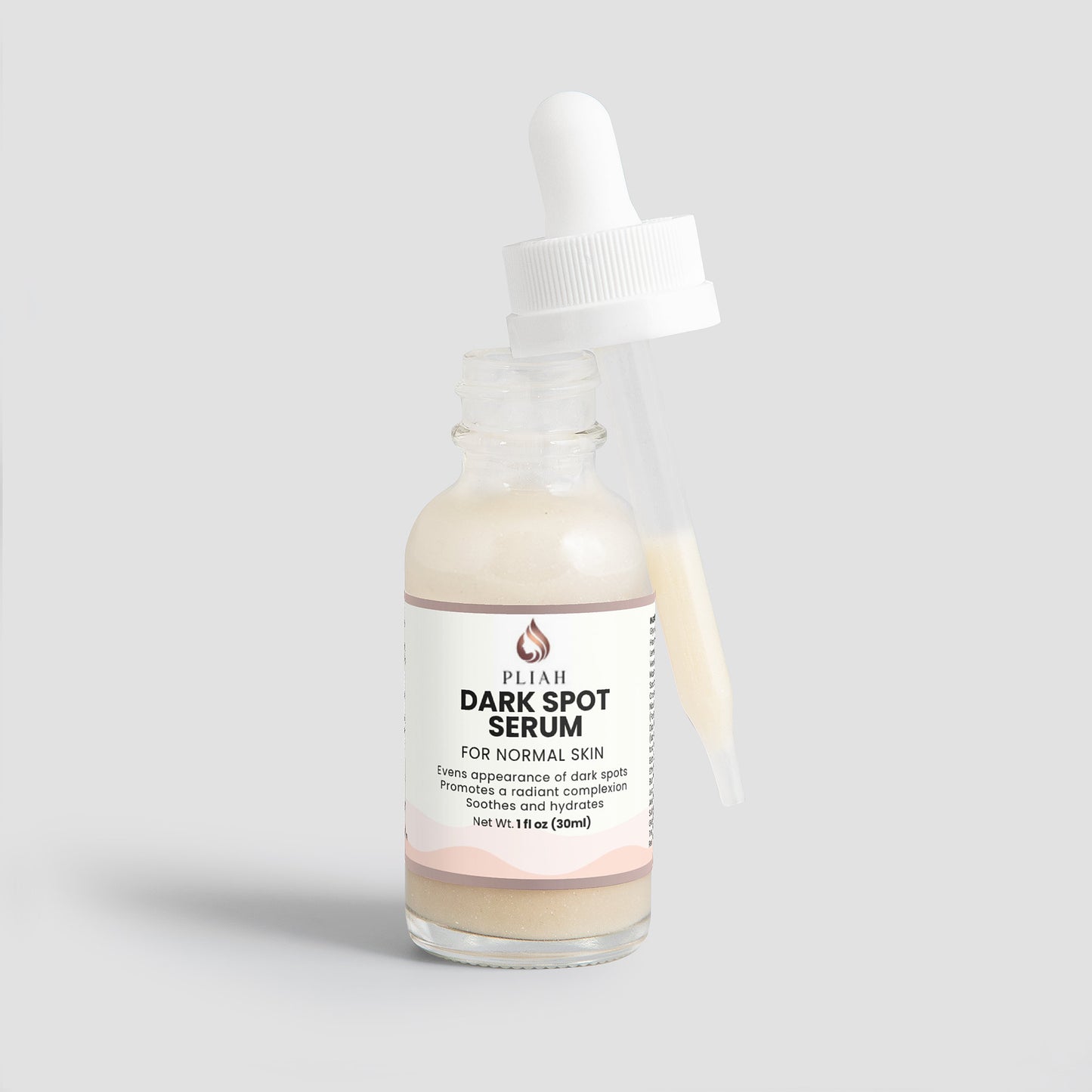 Dark Spot Serum for Normal Skin