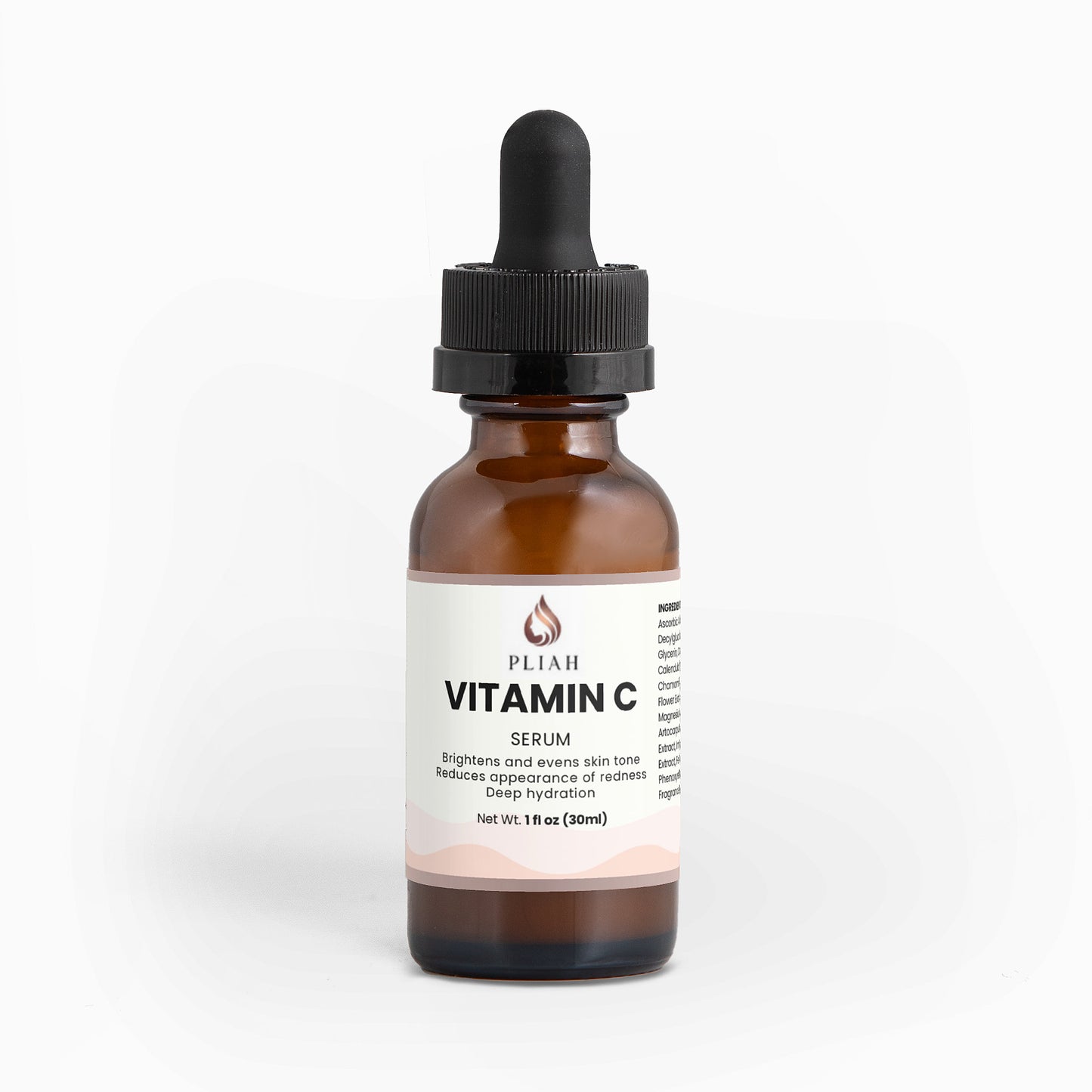 Vitamin C Serum