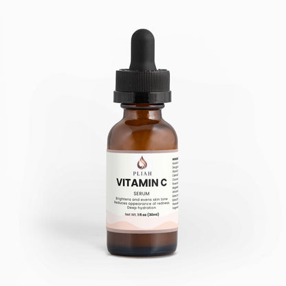 Vitamin C Serum