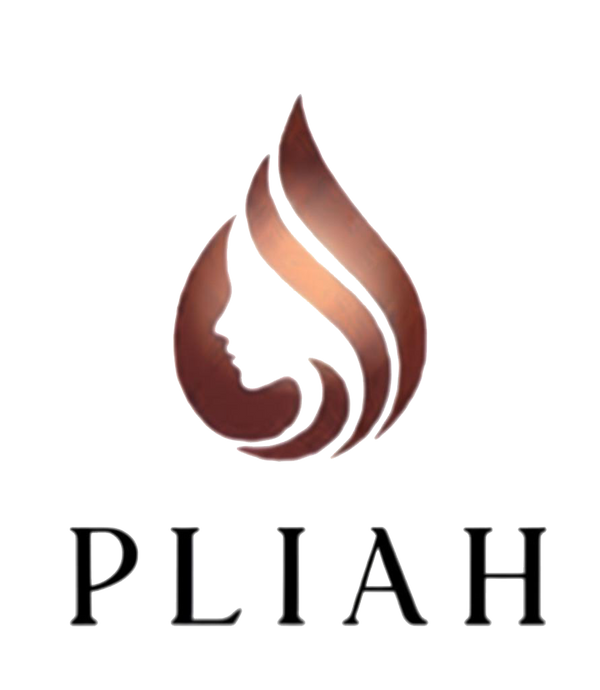 PLIAH